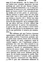 giornale/TO00200517/1802/T.3-4/00000385