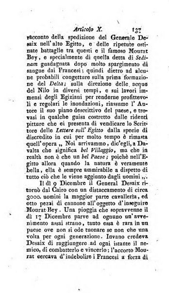 Nuovo giornale dei letterati