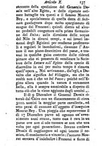 giornale/TO00200517/1802/T.3-4/00000387