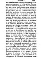 giornale/TO00200517/1802/T.3-4/00000389