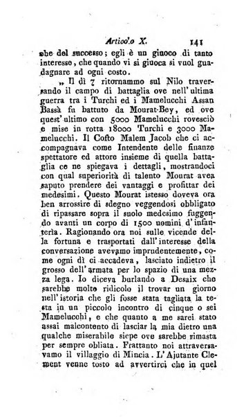 Nuovo giornale dei letterati