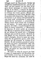 giornale/TO00200517/1802/T.3-4/00000392