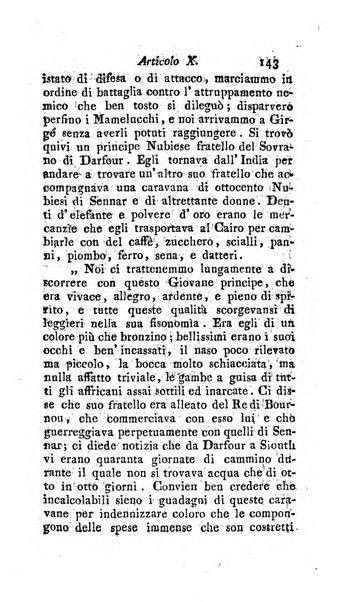 Nuovo giornale dei letterati