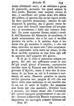 giornale/TO00200517/1802/T.3-4/00000395