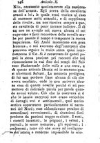 giornale/TO00200517/1802/T.3-4/00000396