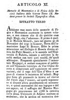 giornale/TO00200517/1802/T.3-4/00000400