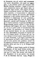 giornale/TO00200517/1802/T.3-4/00000402