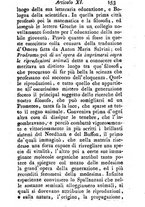 giornale/TO00200517/1802/T.3-4/00000403