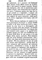 giornale/TO00200517/1802/T.3-4/00000404