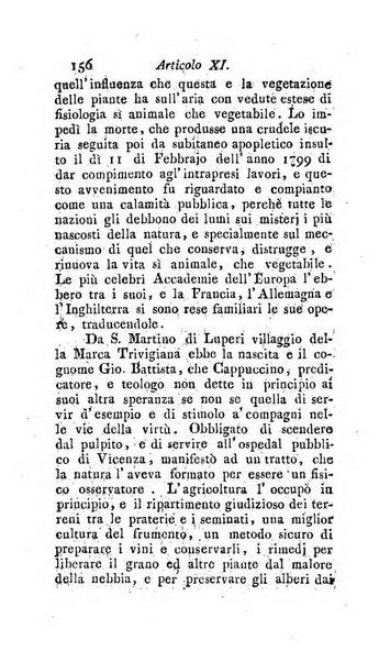 Nuovo giornale dei letterati