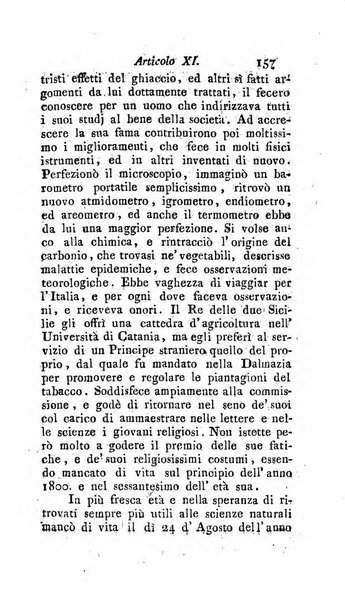 Nuovo giornale dei letterati