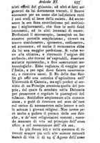 giornale/TO00200517/1802/T.3-4/00000407