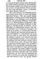 giornale/TO00200517/1802/T.3-4/00000410