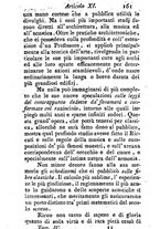 giornale/TO00200517/1802/T.3-4/00000411