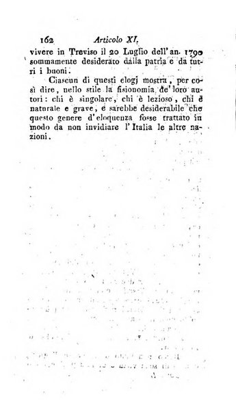 Nuovo giornale dei letterati