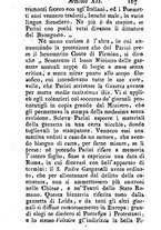 giornale/TO00200517/1802/T.3-4/00000417
