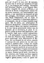 giornale/TO00200517/1802/T.3-4/00000418