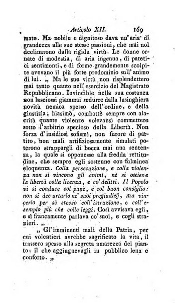 Nuovo giornale dei letterati