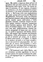 giornale/TO00200517/1802/T.3-4/00000419