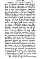 giornale/TO00200517/1802/T.3-4/00000423