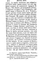 giornale/TO00200517/1802/T.3-4/00000460