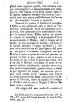 giornale/TO00200517/1802/T.3-4/00000461