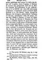 giornale/TO00200517/1802/T.3-4/00000462