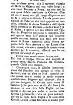 giornale/TO00200517/1802/T.3-4/00000464