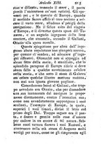 giornale/TO00200517/1802/T.3-4/00000465
