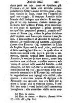 giornale/TO00200517/1802/T.3-4/00000471