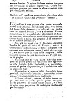 giornale/TO00200517/1802/T.3-4/00000480