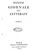 giornale/TO00200517/1803/T.5-6/00000005