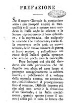 giornale/TO00200517/1803/T.5-6/00000007