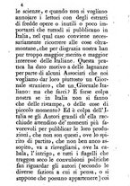 giornale/TO00200517/1803/T.5-6/00000008