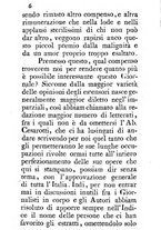giornale/TO00200517/1803/T.5-6/00000010