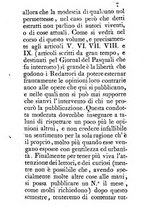 giornale/TO00200517/1803/T.5-6/00000011