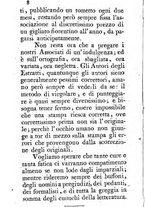 giornale/TO00200517/1803/T.5-6/00000012