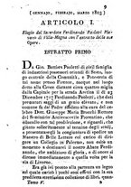 giornale/TO00200517/1803/T.5-6/00000013