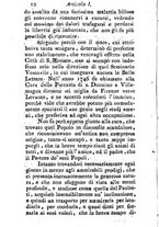 giornale/TO00200517/1803/T.5-6/00000014