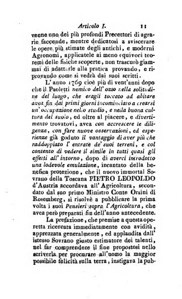 Nuovo giornale dei letterati