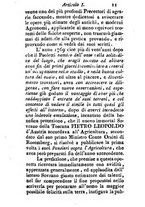 giornale/TO00200517/1803/T.5-6/00000015