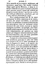 giornale/TO00200517/1803/T.5-6/00000016