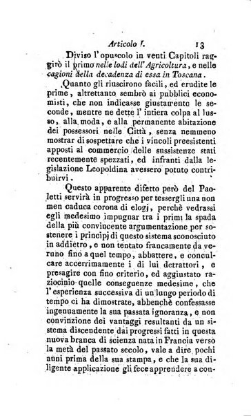 Nuovo giornale dei letterati