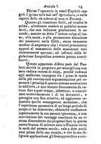 giornale/TO00200517/1803/T.5-6/00000017