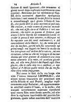 giornale/TO00200517/1803/T.5-6/00000018