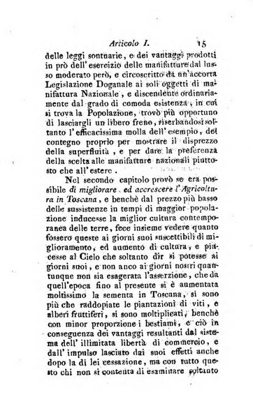 Nuovo giornale dei letterati