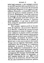 giornale/TO00200517/1803/T.5-6/00000019