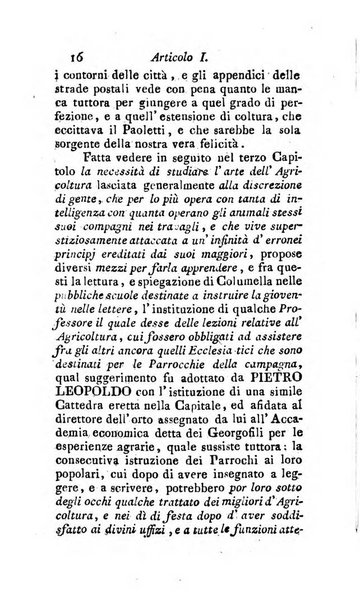 Nuovo giornale dei letterati