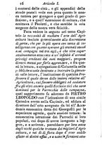 giornale/TO00200517/1803/T.5-6/00000020