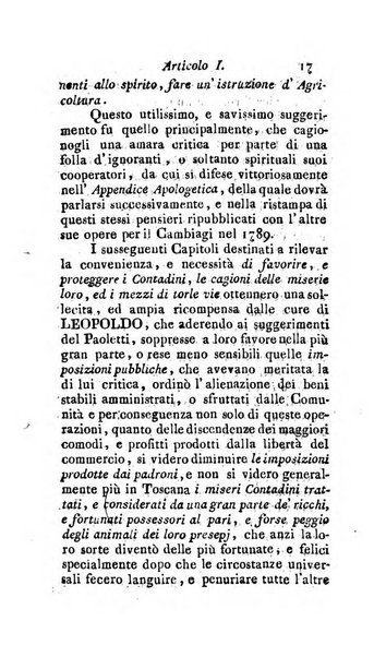 Nuovo giornale dei letterati